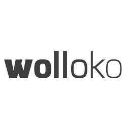 WLK Automotiva
