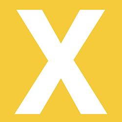eXpressi