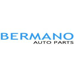 BERMANO AUTO PARTS