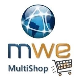 MWE MultiShop