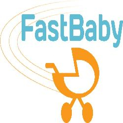 FAST BABY
