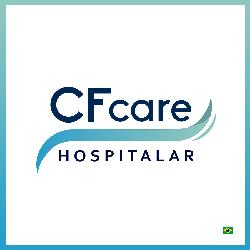Cf care hospitalar