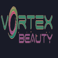 Vortex Beauty