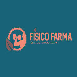 FÍSICO FARMA