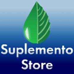 SUPLEMENTOS STORE