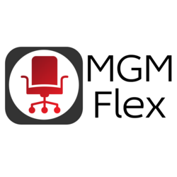 Personale Design