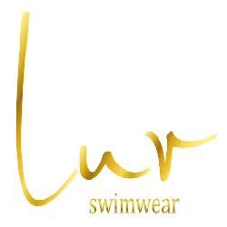 Luv Swimwear