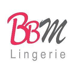 BBm Lingerie
