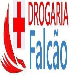 Drogaria Falcão