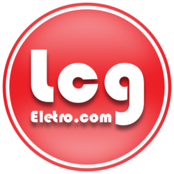 LCG ELETRO