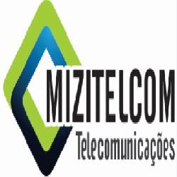 Mizitelcom Telecomunicações