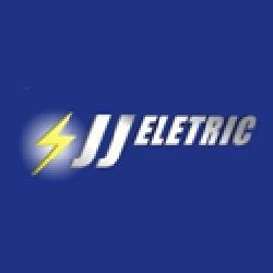 JJ Eletric.