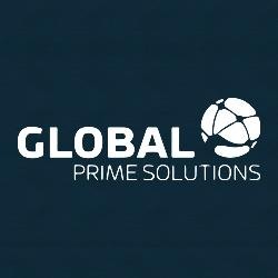 GLOBAL PRIME SOLUTIONS