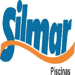 Silmar Piscinas