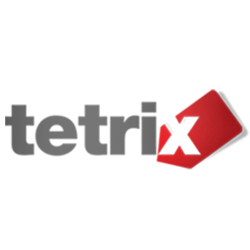 TETRIX