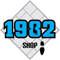 1982 Shop