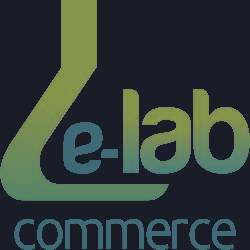 e-Lab Commerce