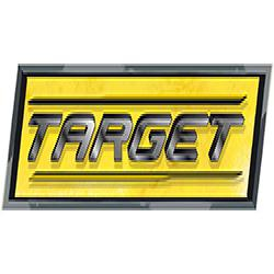 Target