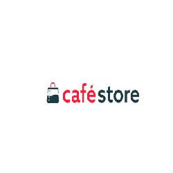 CAFÉ STORE