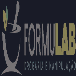 Formulab