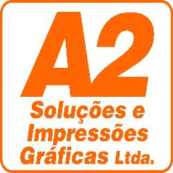 A2
