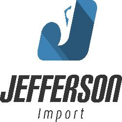 Jefferson Import