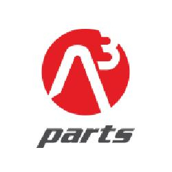 A3 Parts