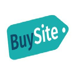 BuySite