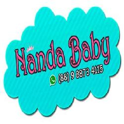 Nanda Baby