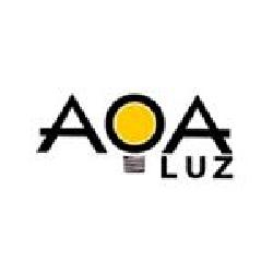 AOA LUZ