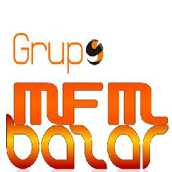 MFM Bazar
