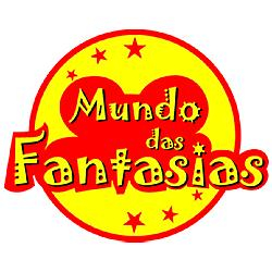 Mundo das Fantasias