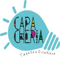 capacheria