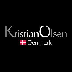 Kristian Olsen