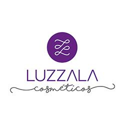 LUZZALA COSMÉTICOS