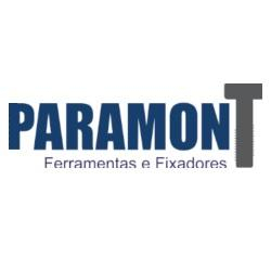 PARAMONT
