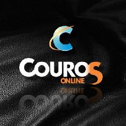 Couros Online