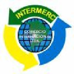 INTERMERC AUTO PEÇAS