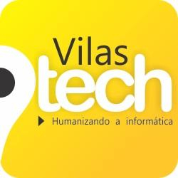 VILAS TECH