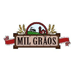 Mil Grãos