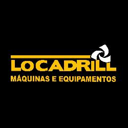 Locadrill Maquinas