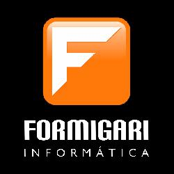 Formigari Informática