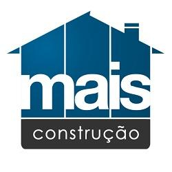 Mais Construção