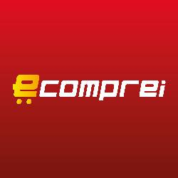 LOJA ECOMPREI