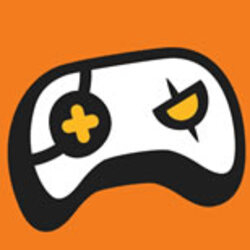 IzzyGames