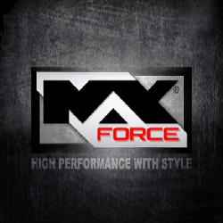 Max Force