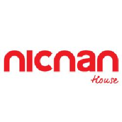 NICNAN