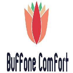 CONSTANTINO BUFFONE