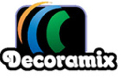 Decoramix.net