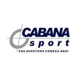 CABANA SPORT